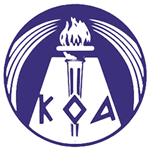 KOA