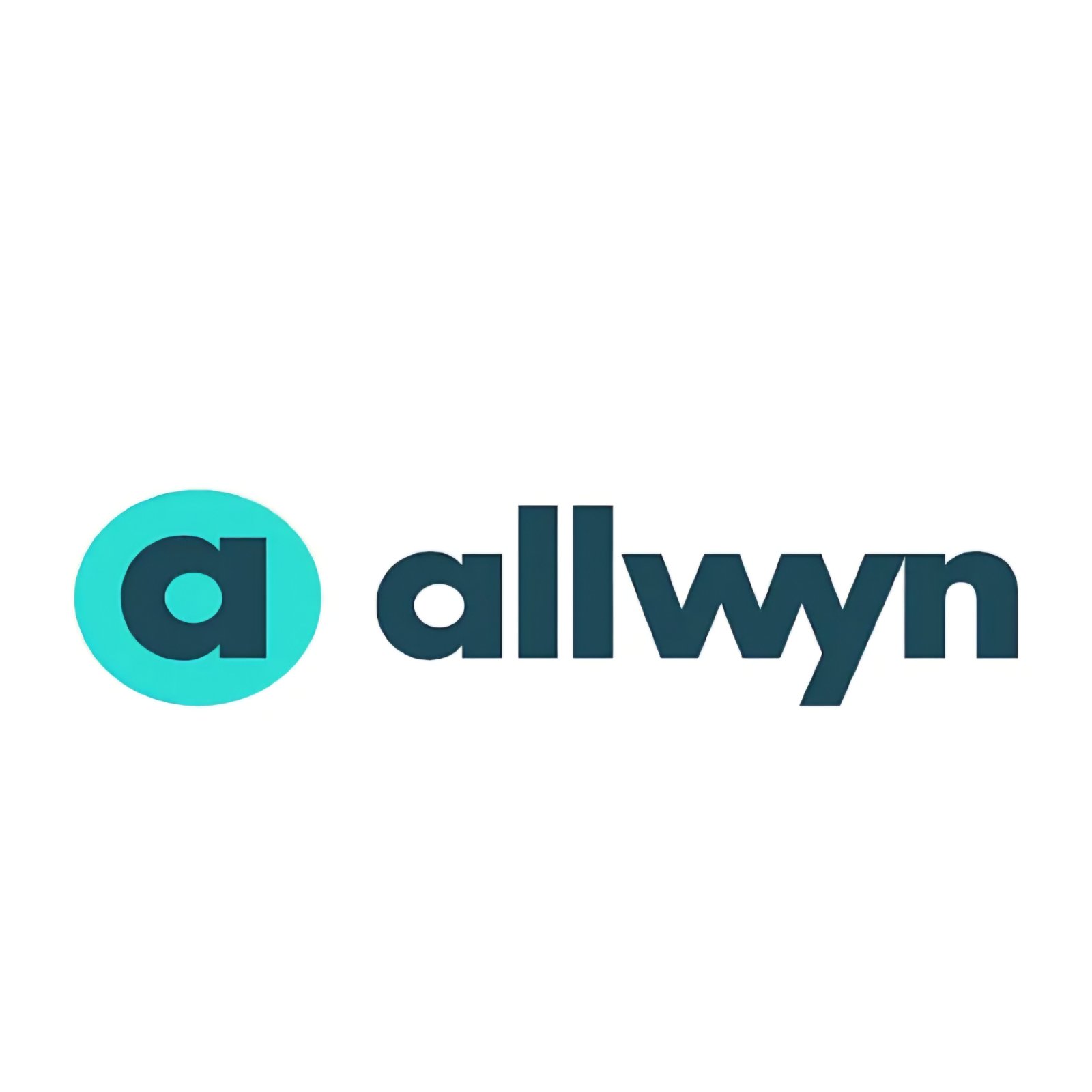 allwyn