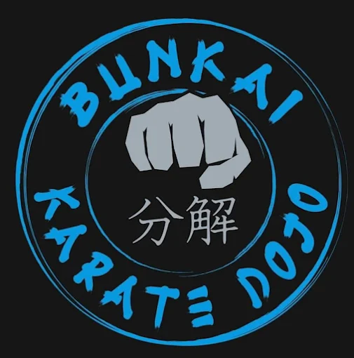 Bunkai Karate Dojo