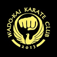 Dojo Kai Karate Club