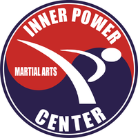 Inner Power Center - Martial Arts
