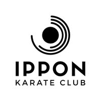 IPPON Karate Club Limassol