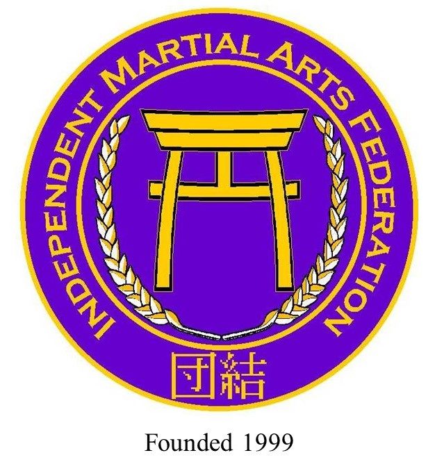 Independent Karate Club