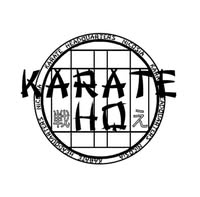 CKF-KARATE HQ NICOSIA