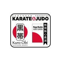 Kuro Obi Shotokan Karate Club