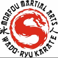 Morfou Karate MMA Academy