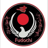 Paphos Karate School Fudochi