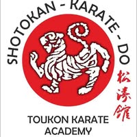 Toukon Karate Academy