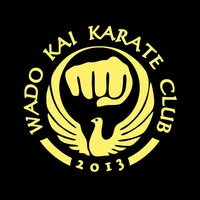Wado Kai Karate Club