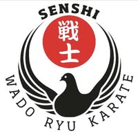 Wado Ryu Karate Cyprus