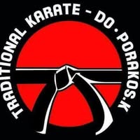 Ypsonas Traditional Karate Association