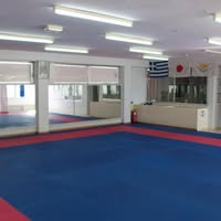 Lapatsa Bushido Karate Club