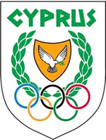 Cyprus Olympic Committee